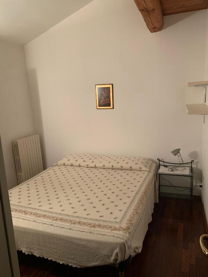 Casa Musa カパンノリ エクステリア 写真